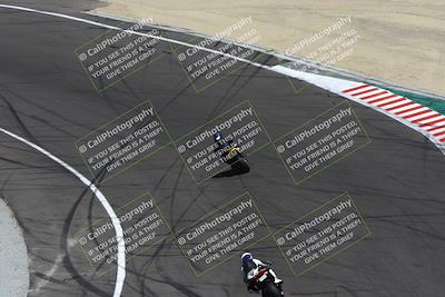 media/Aug-31-2024-TrackDaz (Sat) [[d39206e9d9]]/B plus Group/1220p (Turn 6)/